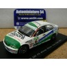 2001 BMW 320i D. Huissman n°6 1st Macau Guia Race WTCC S0430 Spark Model