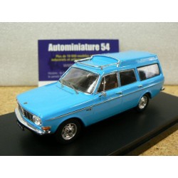 Volvo 145 Express 1969 PRD298 Ixo - PremiumX