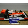 1976 McLaren M23 n°11 James Hunt 1st Winner GP France World Champion 18612 MCG