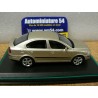 Skoda Octavia 2004 Sahara Beige 143AB001Y Abrex