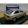 Skoda Octavia 2004 Sahara Beige 143AB001Y Abrex