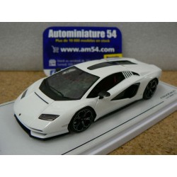 Lamborghini Countach LPI...