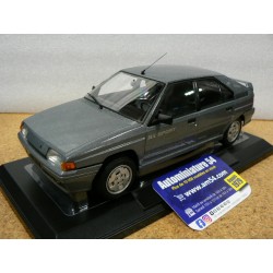 Citroen BX Sport Gris...