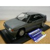 Citroen BX Sport Gris Renard 1985 181690 Norev