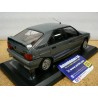 Citroen BX Sport Gris Renard 1985 181690 Norev