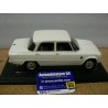 Alfa Roméo Giulia Ti Super 1963 white 187970 Norev