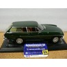 Volvo P1800 ES Cypres Green 1973 188720 Norev