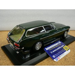 Volvo P1800 ES Cypres Green 1973 188720 Norev