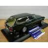 Volvo P1800 ES Cypres Green 1973 188720 Norev