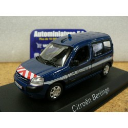 Citroen Berlingo...