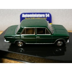 Lada 1500 dark Green 1980 CLC463 Ixo Models