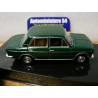 Lada 1500 dark Green 1980 Jaune CLC463 Ixo Models