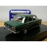 Lada 1500 dark Green 1980 CLC463 Ixo Models