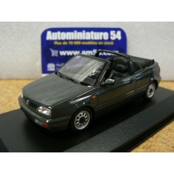 Volkswagen Golf 3 Cabrio...