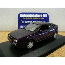 Volkswagen Corrado G60...