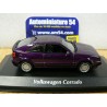 Volkswagen Corrado G60 Purple Met. 1990 940055604 MaXichamps