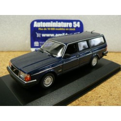 Volvo 240 GL Break Dark...