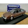 Citroen CX Prestige Brown Met. 1980 940111401 MaXichamps