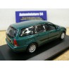 Ford Focus Break 400MCFBK Minichamps