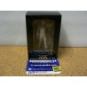 Figurine Steeve McQueen "Le Mans" KKFIG01218A012 KKScales