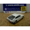 Matra Simca Bagheera White 1975 574118 Norev 1/87