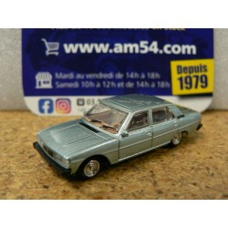 Peugeot 604 SL Torrent...