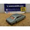 Peugeot 604 SL Torrent Green 1977 476412 Norev 1/87