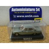 Peugeot 604 SL Torrent Green 1977 476412 Norev 1/87