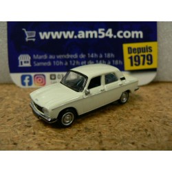 Peugeot 304 GL White 1977...