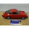 Porsche 911 Coupé Red 450025600 Schuco ProR18