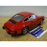 Porsche 911 Coupé Red 450025600 Schuco ProR18