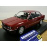 BMW 323i E30 Red 1982 155026008 Minichamps