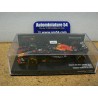 2022 Red Bull Honda RB18 n°11 Sergio Perez 1st winner Monaco GP 417220711 Minichamps