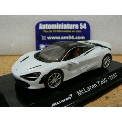 McLaren 720S 2017 Presse720s43
