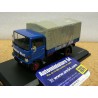 Mercedes-Benz LP608 " Spalter Bier" 450352500 Schuco