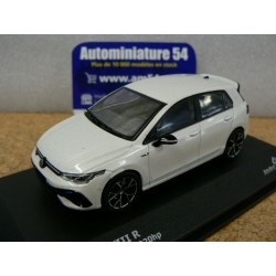 Volkswagen Golf 8 R 2.0 Tsi...