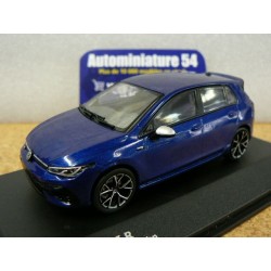 Volkswagen Golf 8 R 2.0 Tsi...