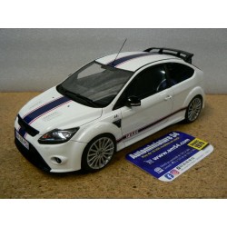 Ford Focus RS MK2 Le Mans...