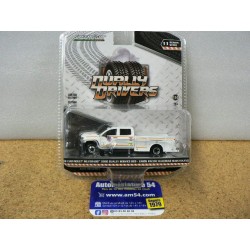 Chevrolet Silverado 3500...