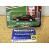 Ford Mustang Gt Texaco 1982 "Running on Empty " Serie15 " 41150-C Greenlight 1.64ième