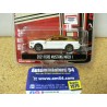 Ford Mustang Mach 1 Hurst 2021 "Running on Empty " Serie15 " 41150-E Greenlight 1.64ième