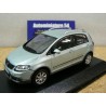 Volkswagen Cross Golf Minichamps