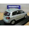 Volkswagen Cross Golf Minichamps