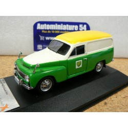 Volvo PV210 Duett Van BP 1962 PR0114 Ixo PremiumX