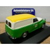 Volvo PV210 Duett Van BP 1962 PR0114 Ixo PremiumX