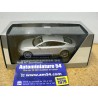 Audi A7 Sportback Silver 5011007023 Kyosho