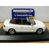 Audi A5 Cabriolet white 5010805313 Schuco