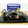 2022 Posche 911 RSR-19 GR Racing n°86 Wainwright - pera - Barker Le Mans S8652 Spark Model