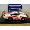 1982 Porsche 935 JLP 3 n°46 Paul - Paul Jr 1st Winner Road Atlanta US241 Spark Model