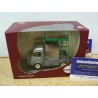 Citroen H Pick Up miroitier Saint Gobain COF059 Ixo Models Cofradis